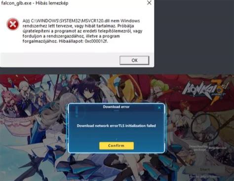 report system being tested honkai impact reddit|honkai impact 3rd logout error.